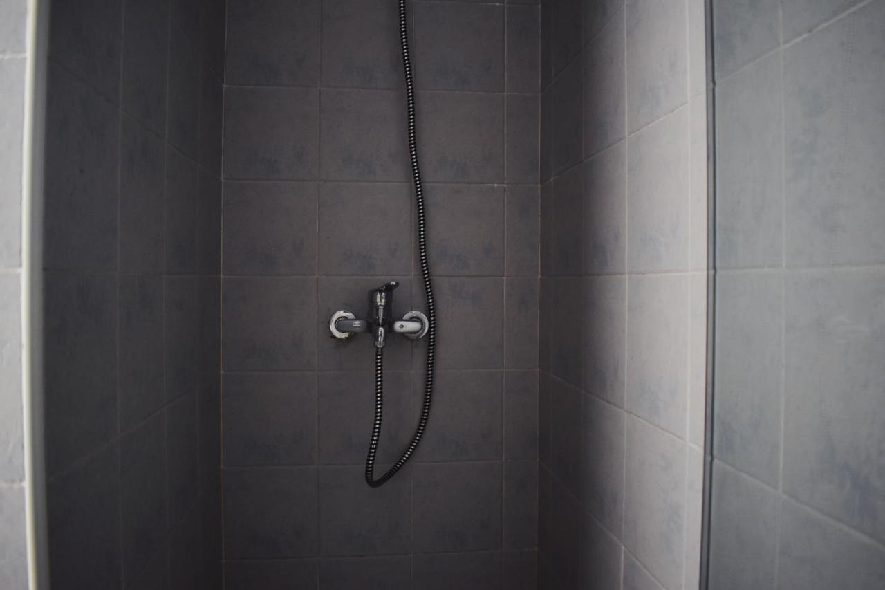 Duplex En Meloneras Apartment San Bartolomé Екстериор снимка