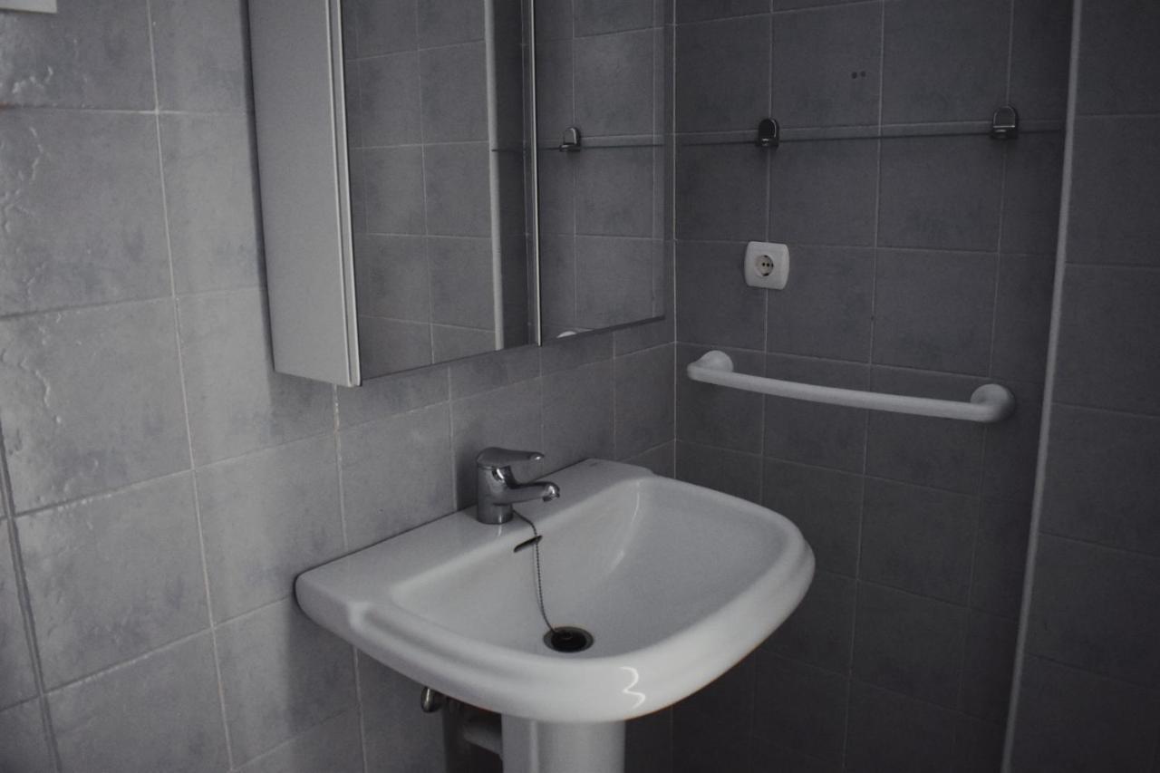 Duplex En Meloneras Apartment San Bartolomé Екстериор снимка